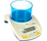 Лабораторные весы ADAM HCB-602H 1