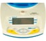 Лабораторные весы ADAM HCB-602H 6