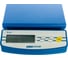 Технические весы ADAM DCT-2000 2