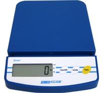 Технические весы ADAM DCT-201