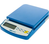 Технические весы ADAM DCT-5000