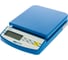 Технические весы ADAM DCT-5000 1