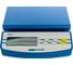 Технические весы ADAM DCT-5000 2