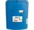 Технические весы ADAM DCT-5000 3
