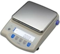 Лабораторные весы ViBRA AJH-2200CE