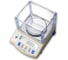 Лабораторные весы ViBRA AJH-220CE 1