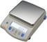 Лабораторные весы ViBRA AJH-3200CE 1