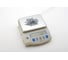 Лабораторные весы ViBRA AJH-3200CE 4