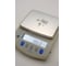 Лабораторные весы ViBRA AJH-3200CE 5