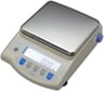 Лабораторные весы ViBRA AJH-4200CE