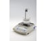 Лабораторные весы ViBRA AJH-620CE 6