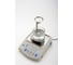 Лабораторные весы ViBRA AJH-620CE 7