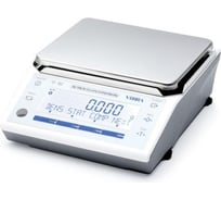 Лабораторные весы ViBRA ALE 1502R