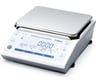 Лабораторные весы ViBRA ALE 1502R