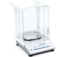 Лабораторные весы ViBRA ALE 223