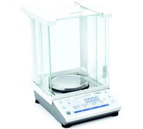Лабораторные весы ViBRA ALE 223R