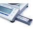 Лабораторные весы ViBRA ALE 323 2