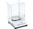Лабораторные весы ViBRA ALE 323R 1