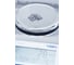 Лабораторные весы ViBRA ALE 323R 3