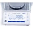 Лабораторные весы ViBRA ALE 323R 5