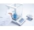 Лабораторные весы ViBRA ALE 323R 7
