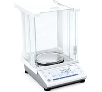 Лабораторные весы ViBRA ALE 623R