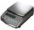 Лабораторные весы ViBRA CJ-3200ER 1
