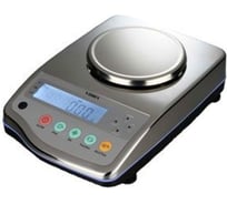 Лабораторные весы ViBRA CJ-320ER