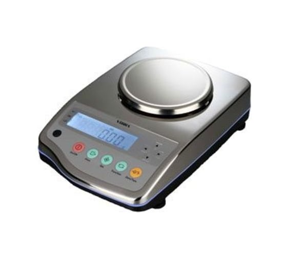 Лабораторные весы ViBRA CJ-320ER