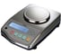 Лабораторные весы ViBRA CJ-320ER 1