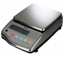 Лабораторные весы ViBRA CJ-6200ER