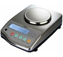 Лабораторные весы ViBRA CJ-820ER