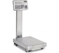 Лабораторные весы ViBRA FS100K1G-i03