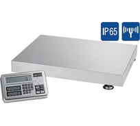 Лабораторные весы ViBRA FS200K1G-i02