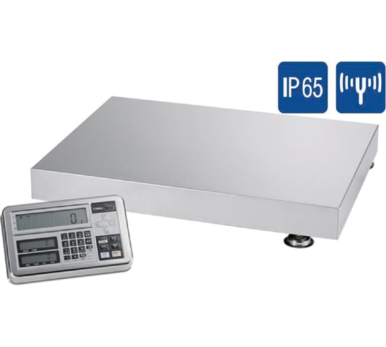 Лабораторные весы ViBRA FS200K1G-i02