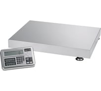 Лабораторные весы ViBRA FS200K1G-i03