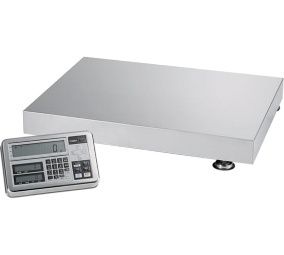 Лабораторные весы ViBRA FS200K1G-i03 1