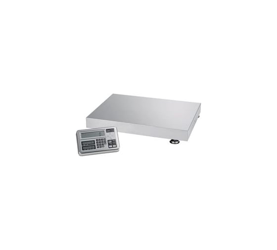 Лабораторные весы ViBRA FS300K1GF-i03