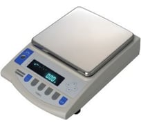 Лабораторные весы Vibra LN-1202CE