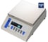 Лабораторные весы ViBRA LN 31001CE 1