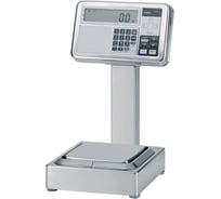Лабораторные весы ViBRA FS3202-i02