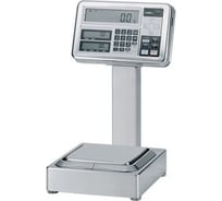 Лабораторные весы ViBRA FS3202-i03