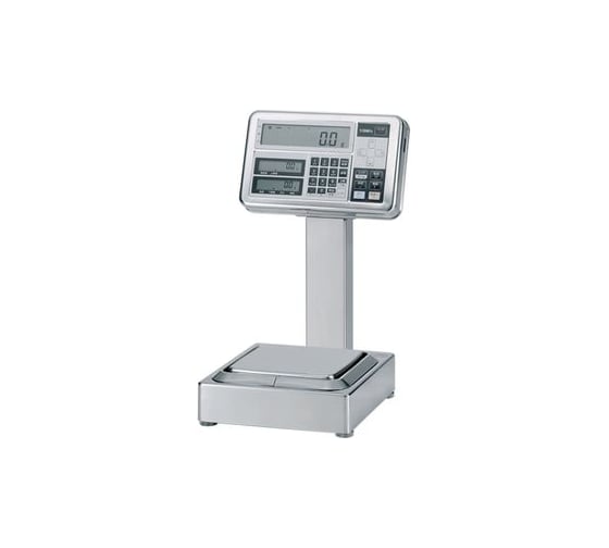 Лабораторные весы ViBRA FS3202-i03