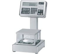 Лабораторные весы ViBRA FS623-i03