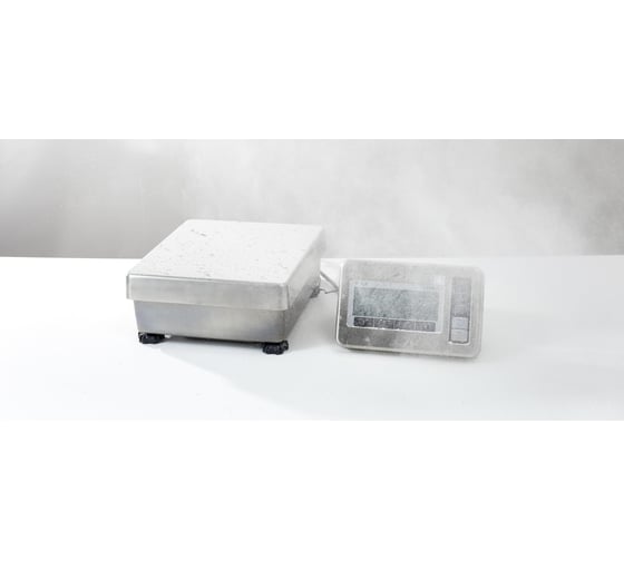 Лабораторные весы ViBRA HJR-33KSCE
