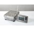 Лабораторные весы ViBRA HJR-33KSCE 4