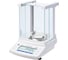 Аналитические весы ViBRA HT-224RCE 1