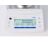 Аналитические весы ViBRA HT-224RCE 2
