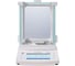 Аналитические весы ViBRA HT-224RCE 4