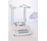 Аналитические весы ViBRA HT-224RCE 3